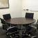 Corporate Suites Business Centers 1180 Avenue of the Americas1